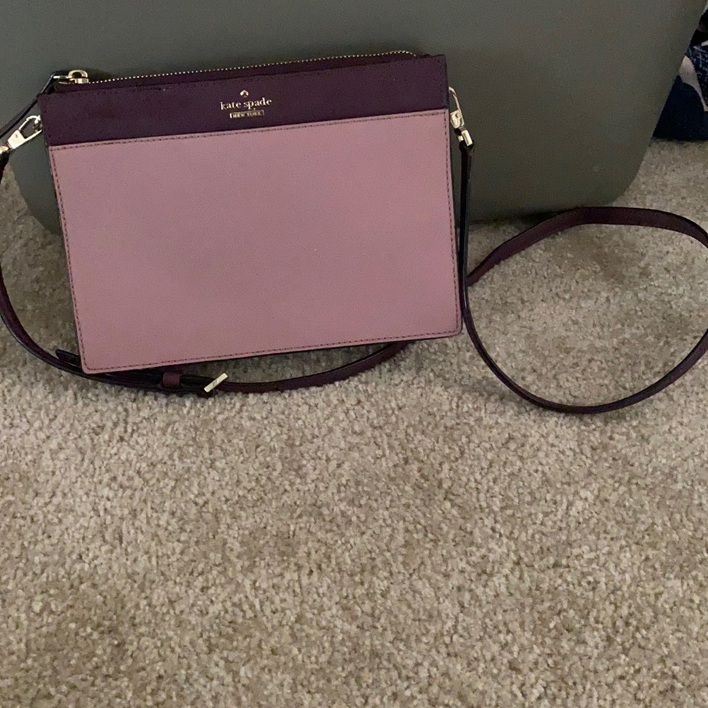 Kate spade